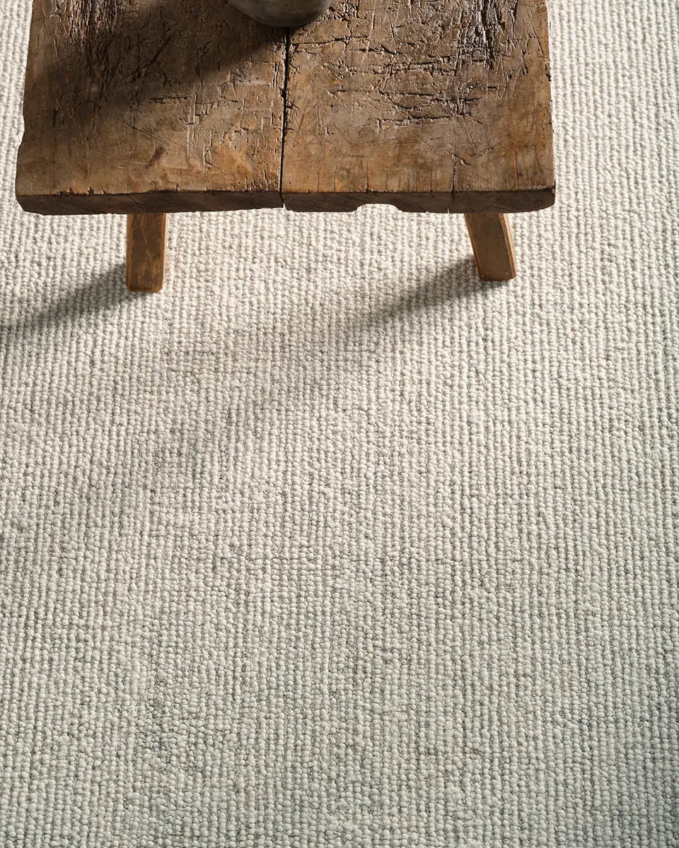 Sublime Texture Rug
