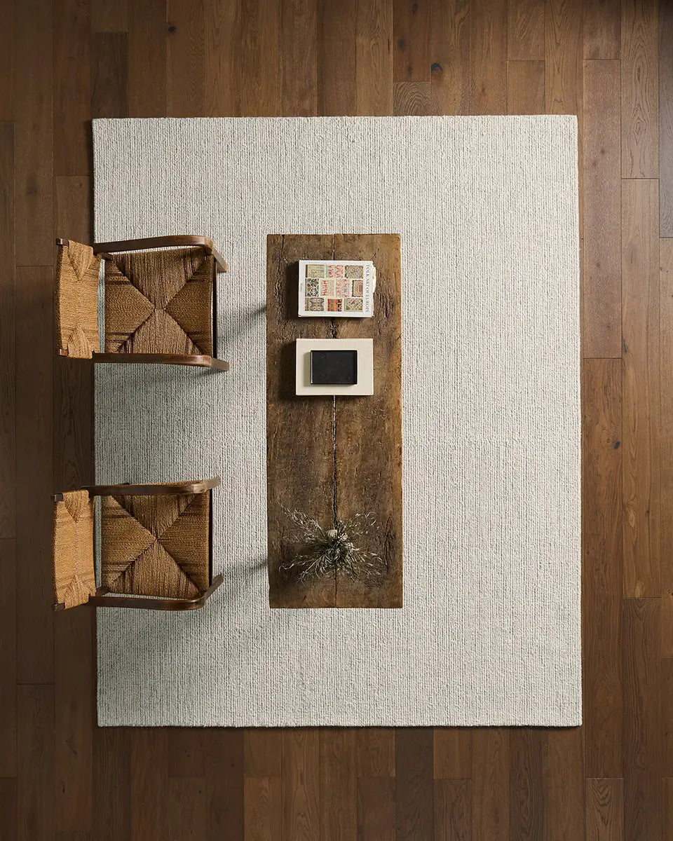 Sublime Texture Rug