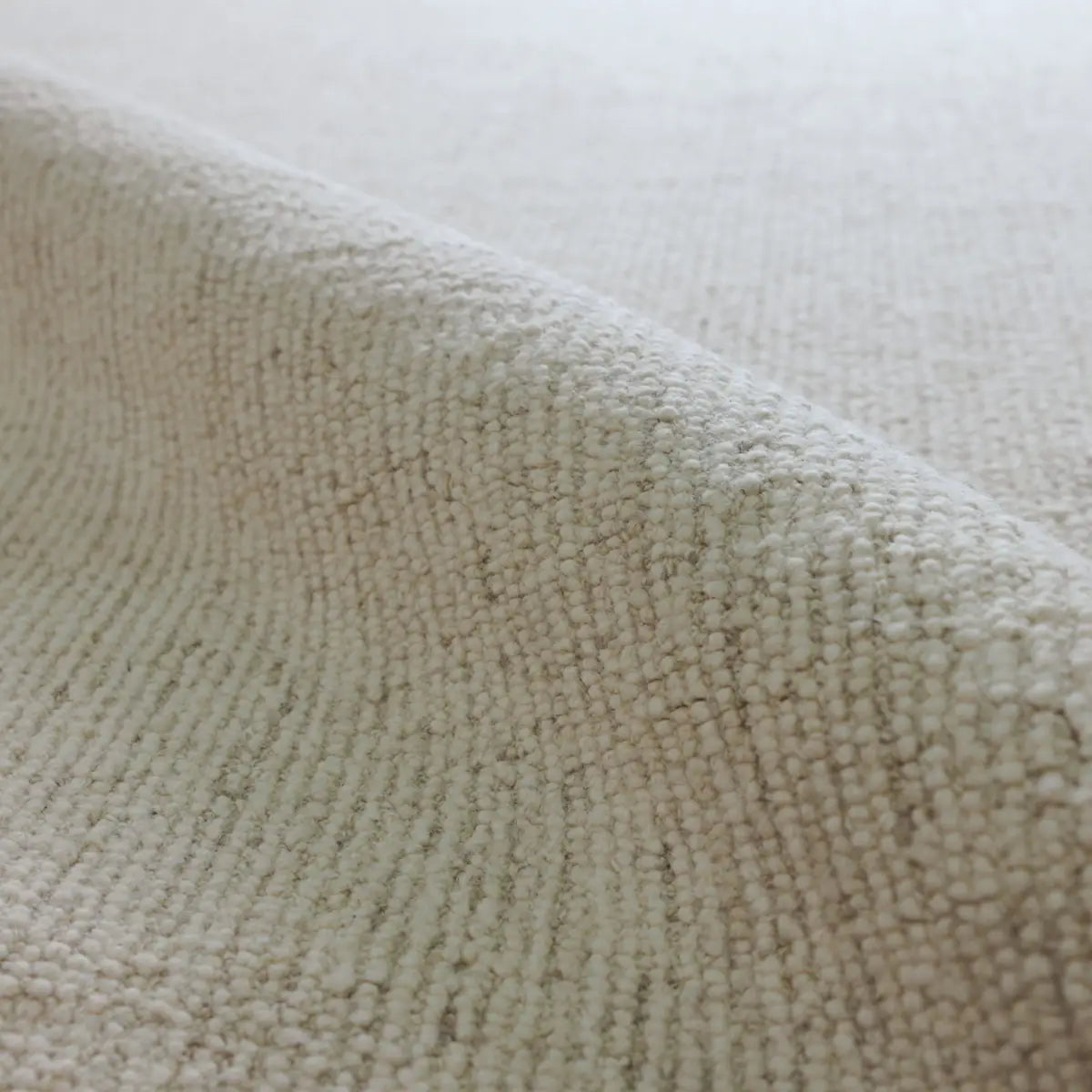 Sublime Texture Rug