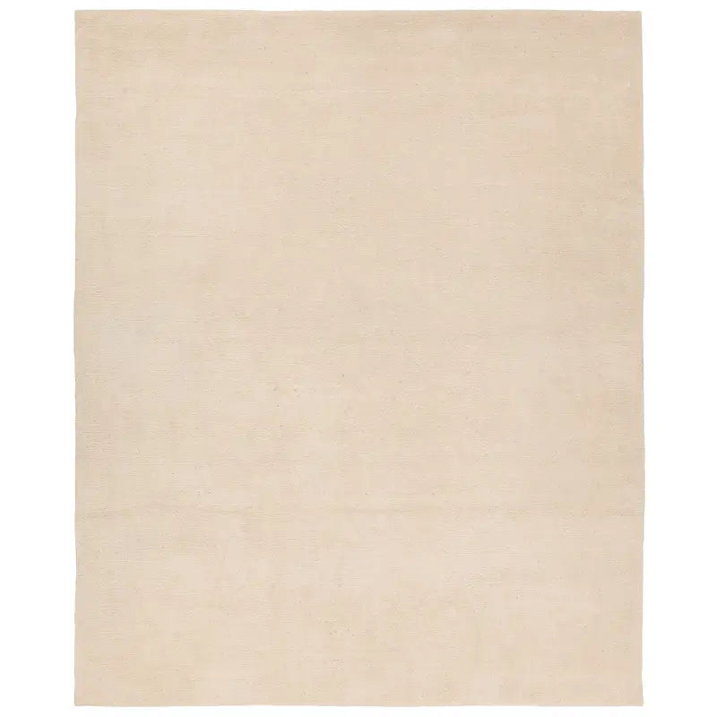 Si Blanc