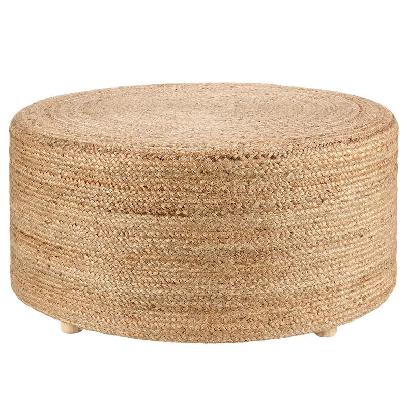 Saba Stool SBT02
