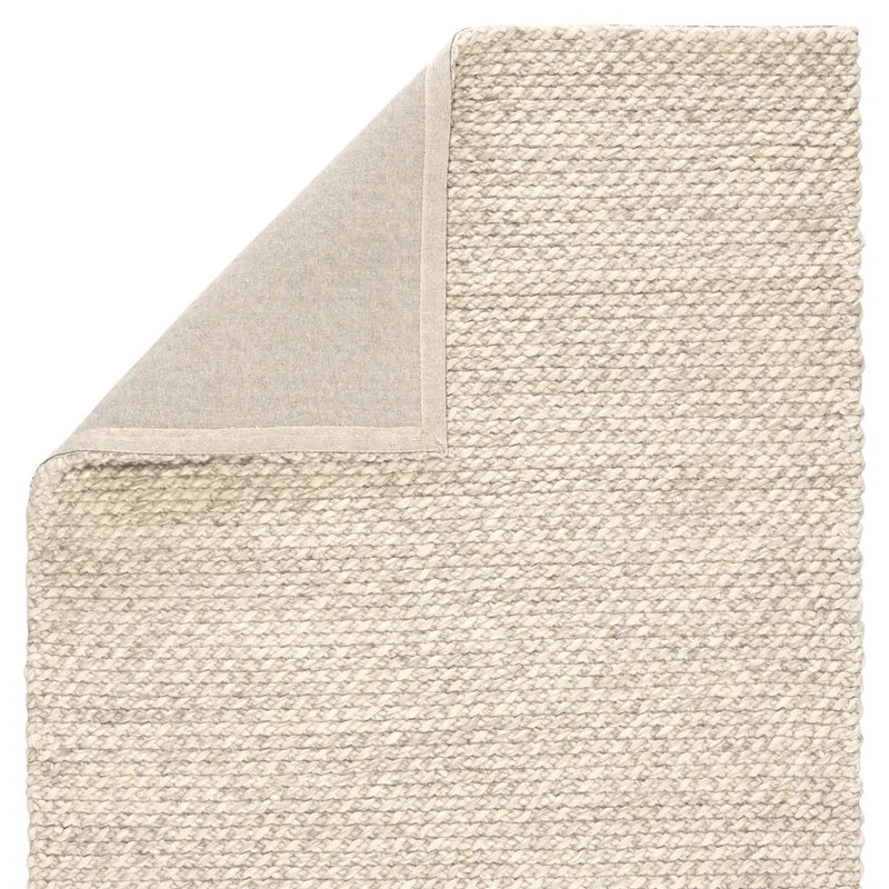 Scandinavia Dula SCD05