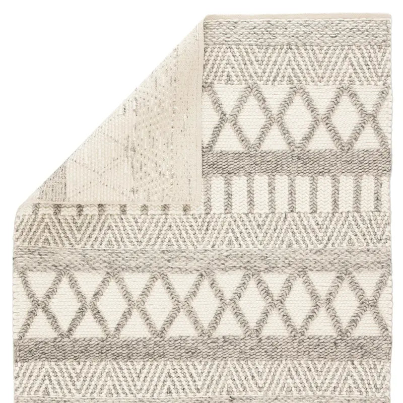 Scandinavia Dula SCD21