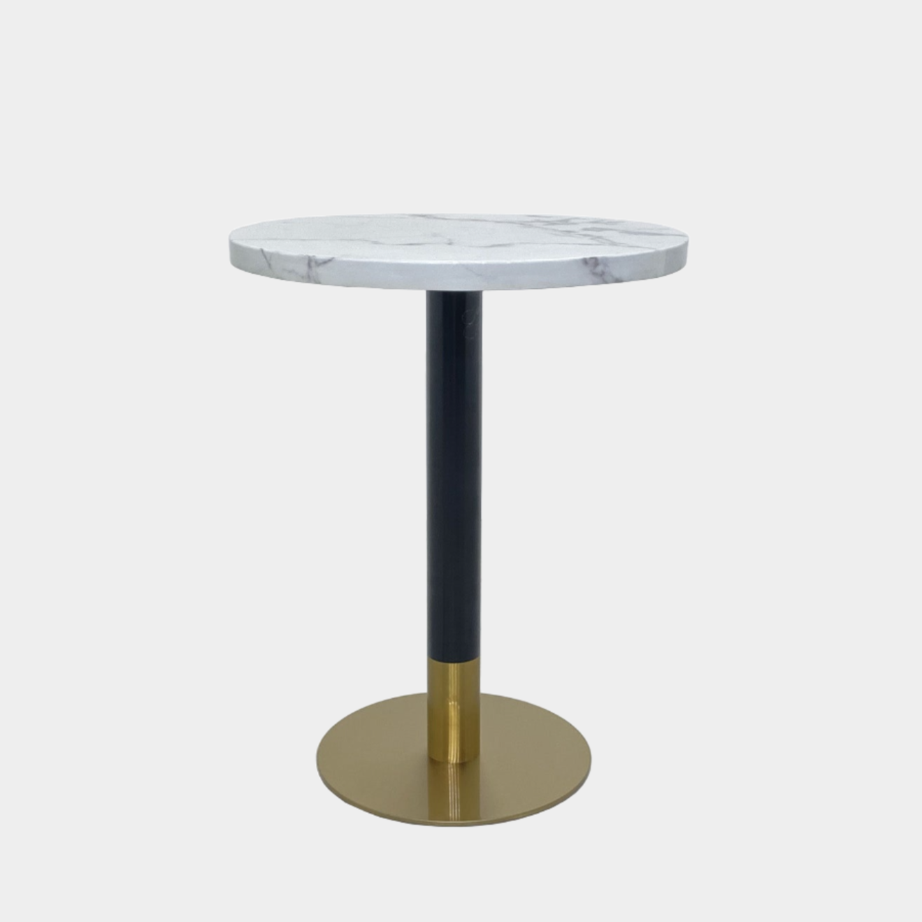 Ruby Round Dining Table