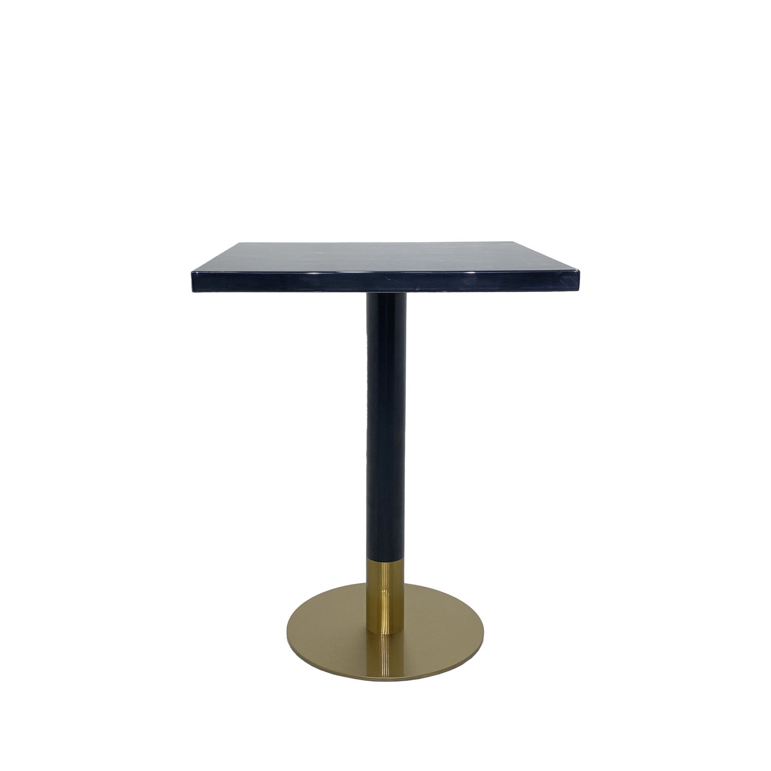 Ruby Square Dining Table