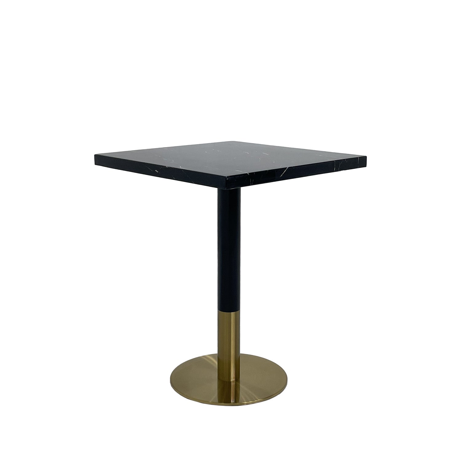 Ruby Square Dining Table