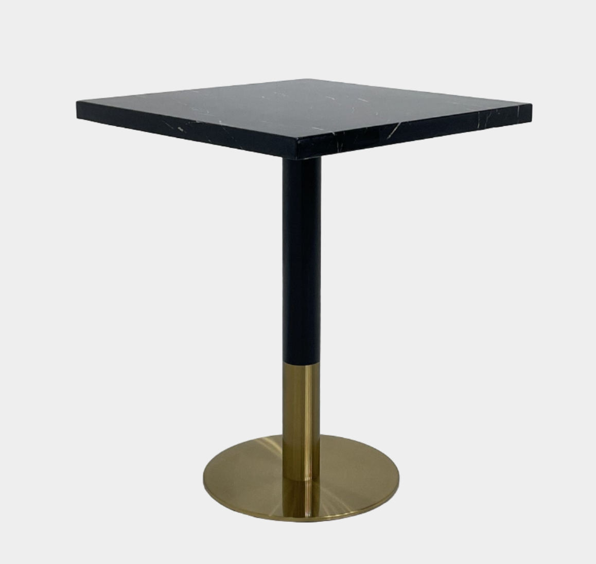 Ruby Square Dining Table