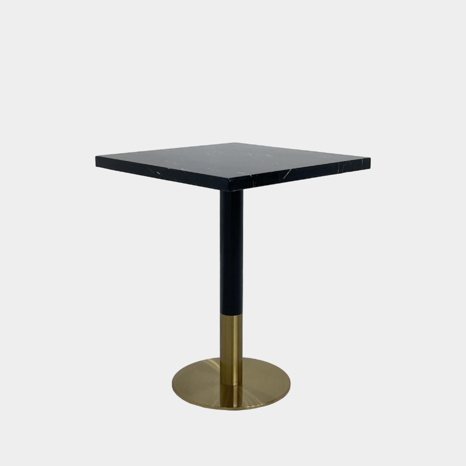 Ruby Square Dining Table