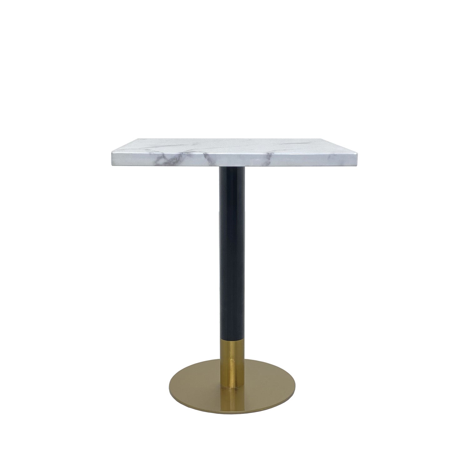 Ruby Square Dining Table