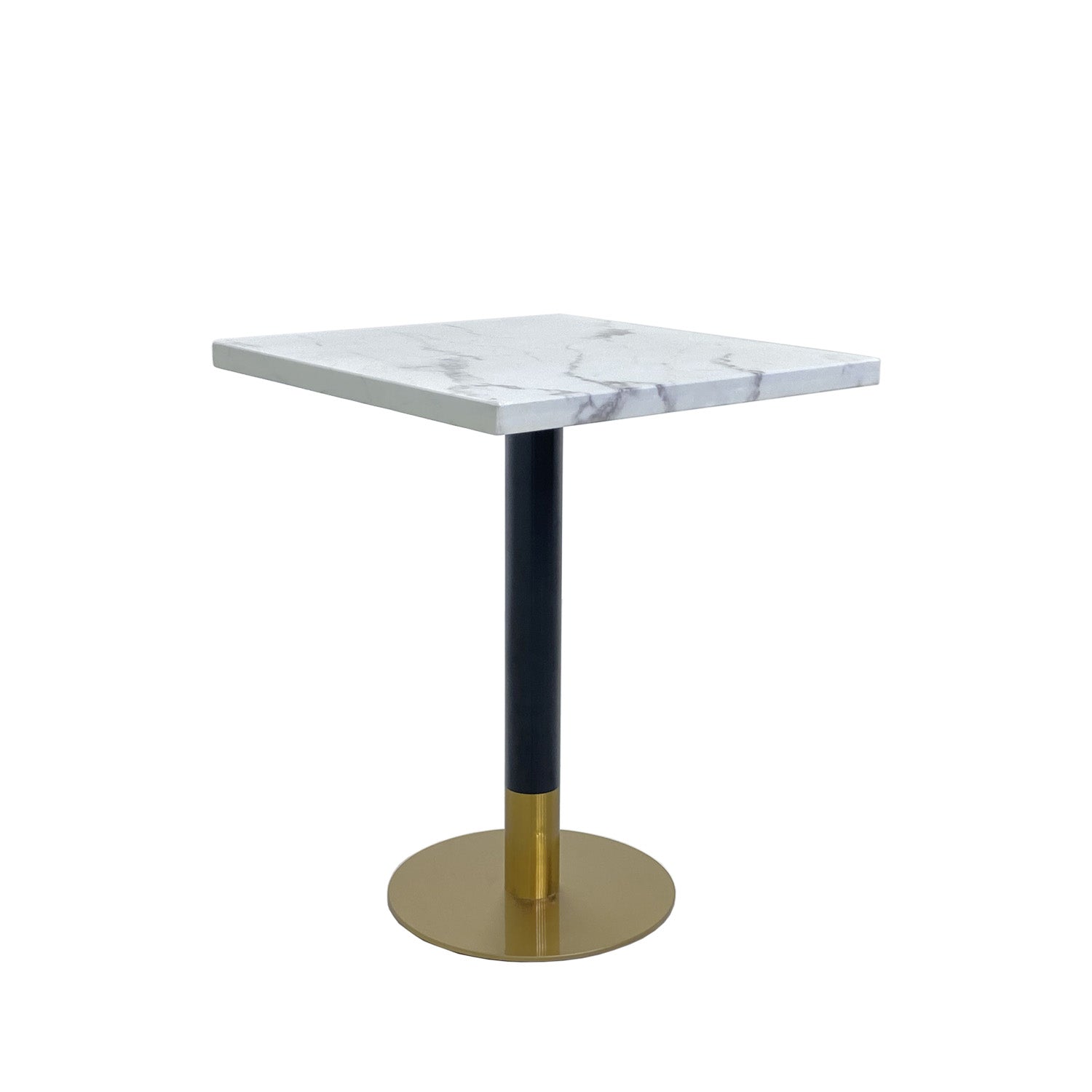 Ruby Square Dining Table