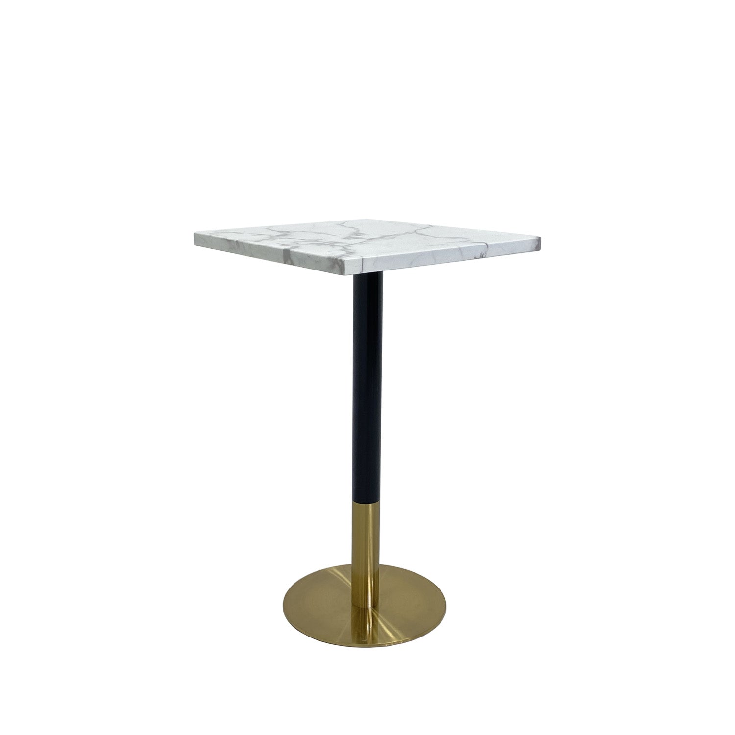 Ruby Square Dining Table