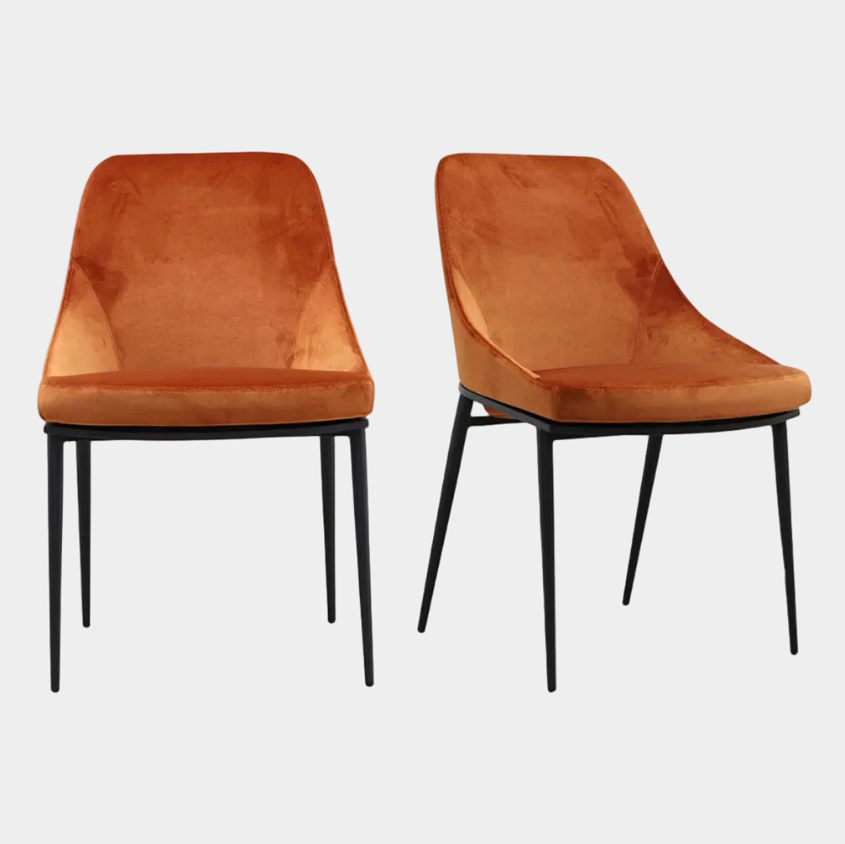 Sedona Dining Chair