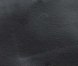 Swatch Image