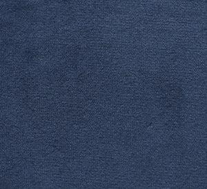 Swatch Image