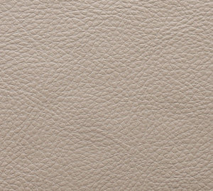 Swatch Image