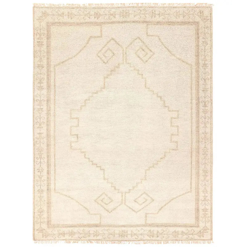 Sevak SEV04