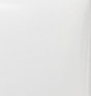 Swatch Image