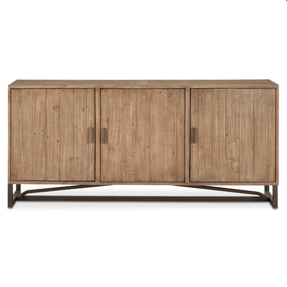 Sierra Sideboard