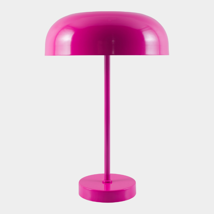 Sukimina Accent Table Lamp