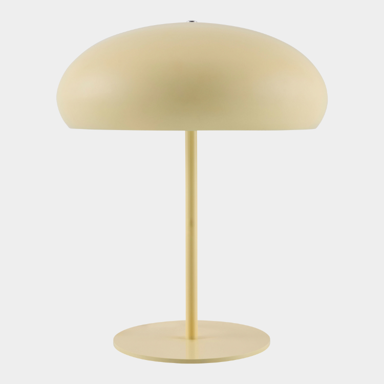 Sukimina Accent Table Lamp
