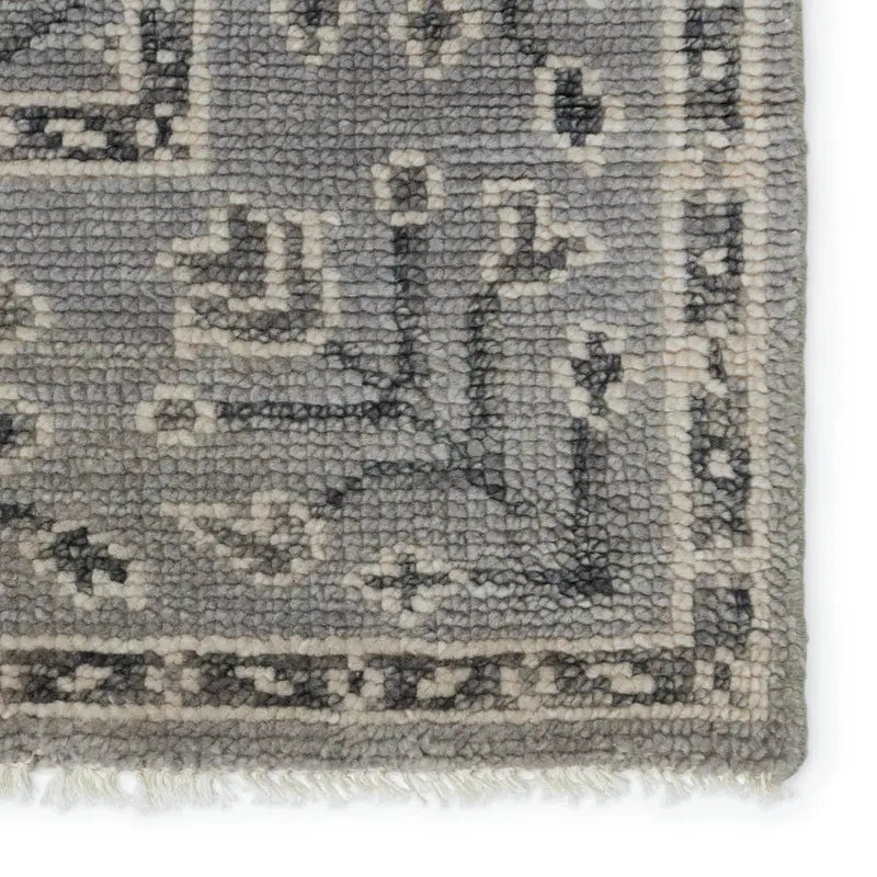 Salinas