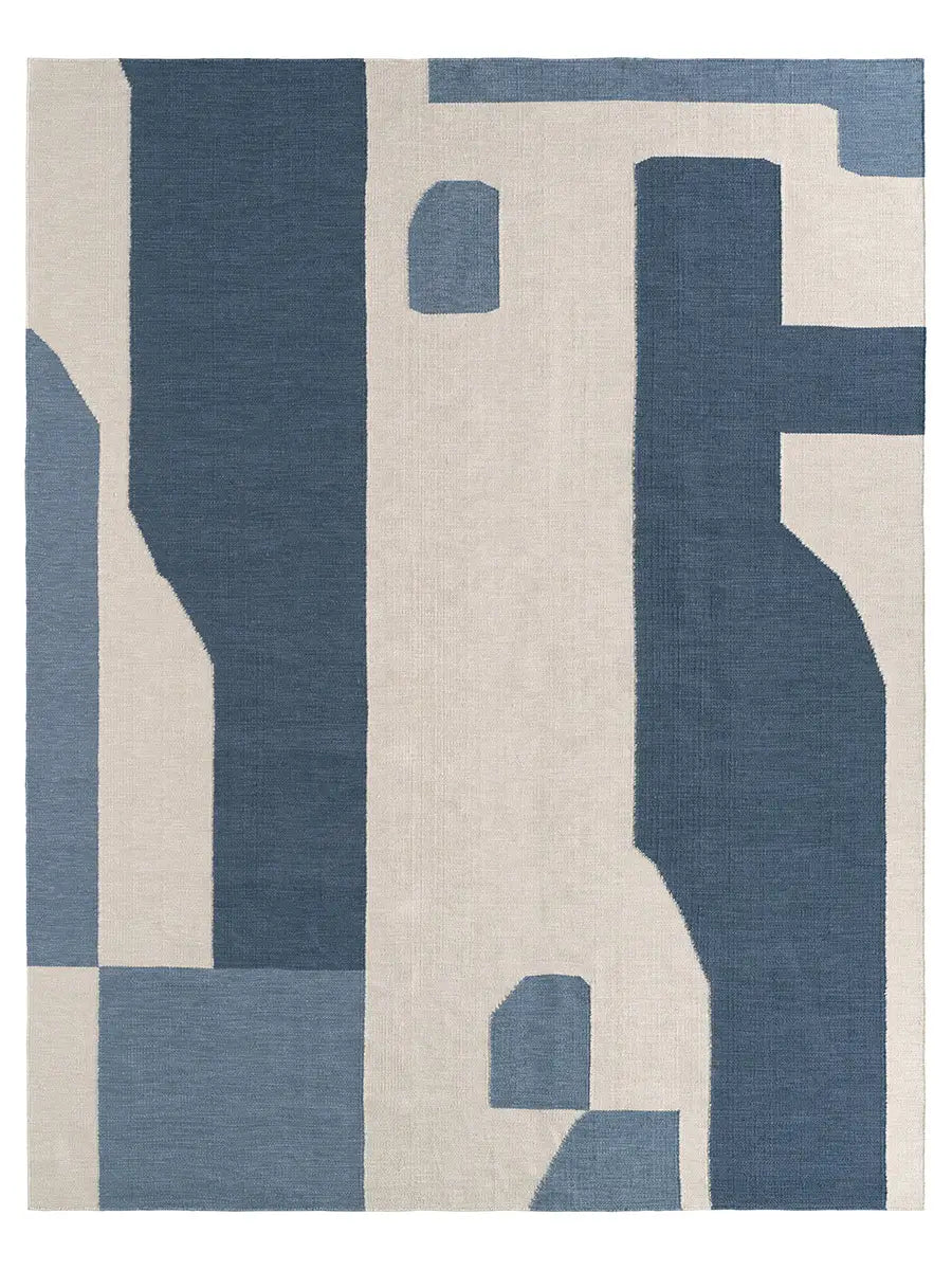 Solterra Rug