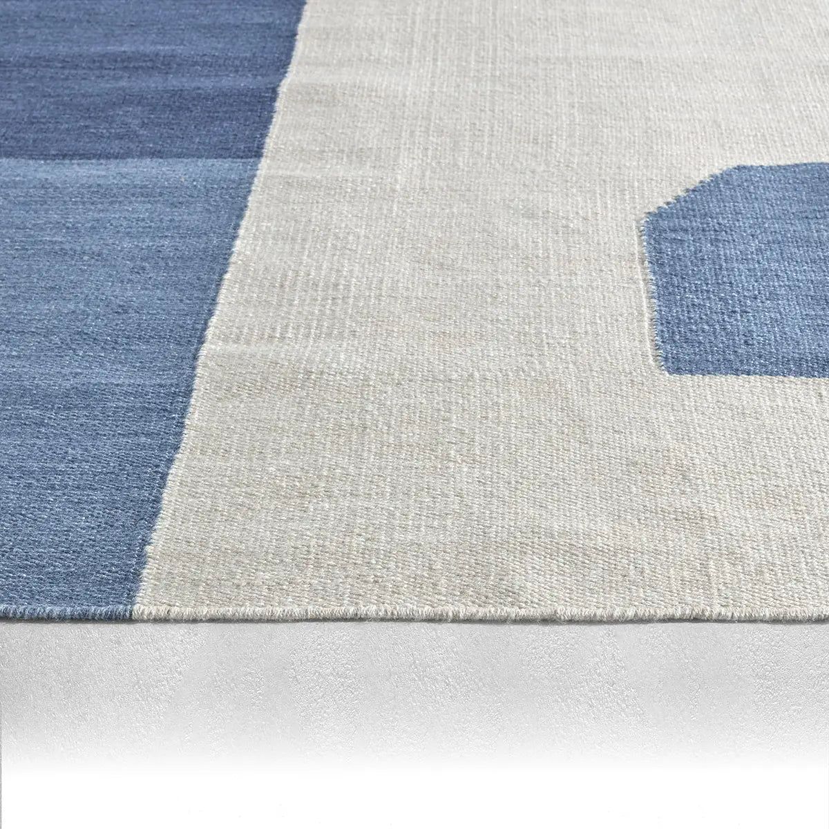 Solterra Rug