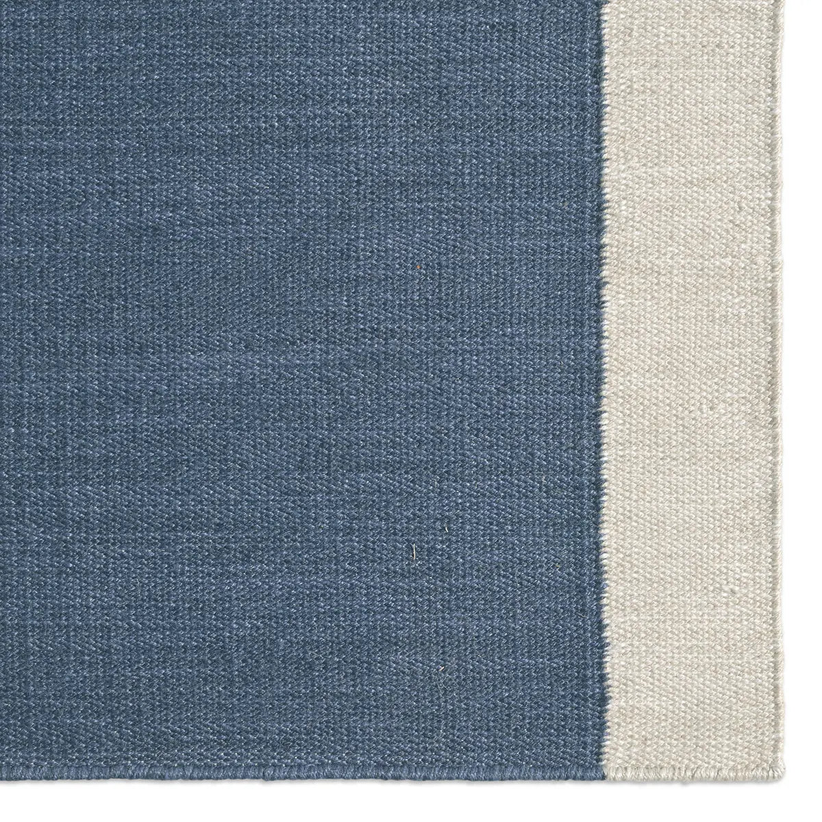 Solterra Rug