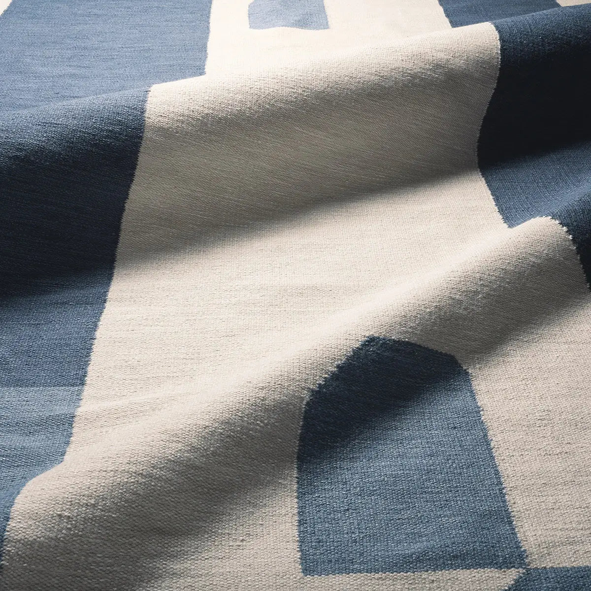 Solterra Rug