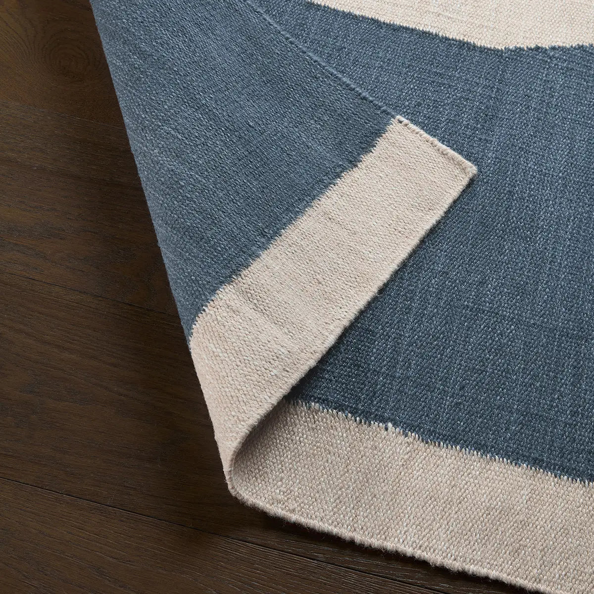 Solterra Rug