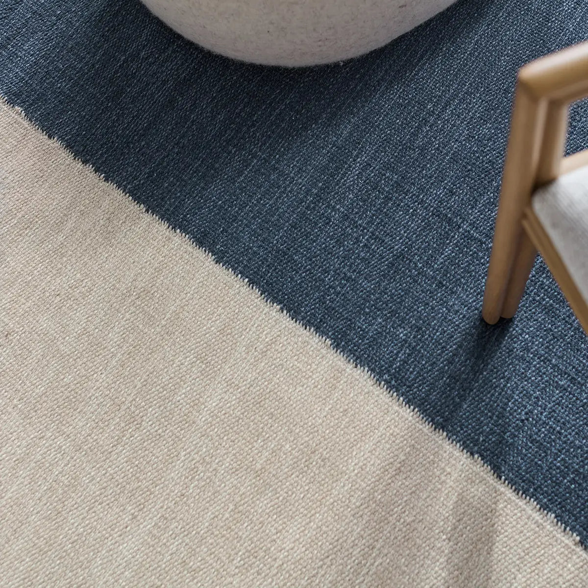 Solterra Rug
