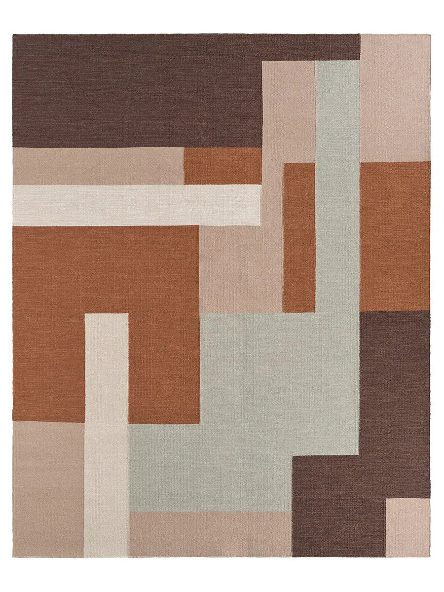 Solterra Rug