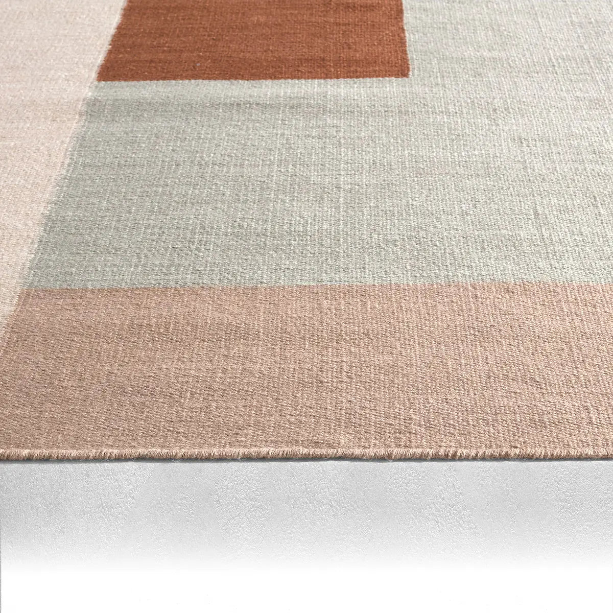 Solterra Rug