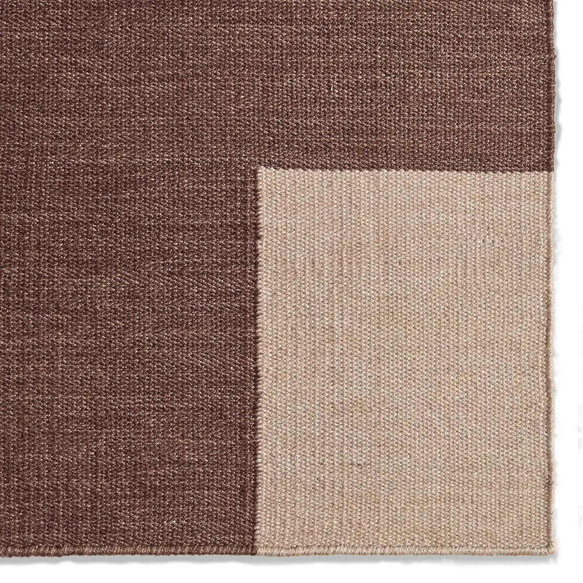 Solterra Rug