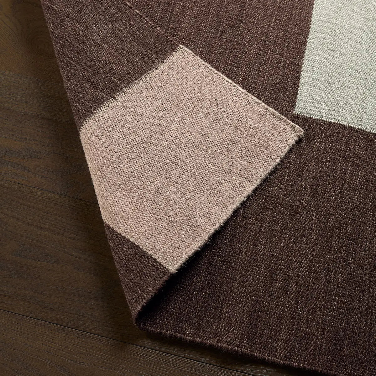 Solterra Rug
