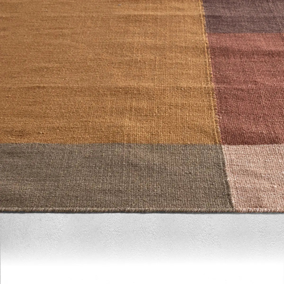 Solterra Rug