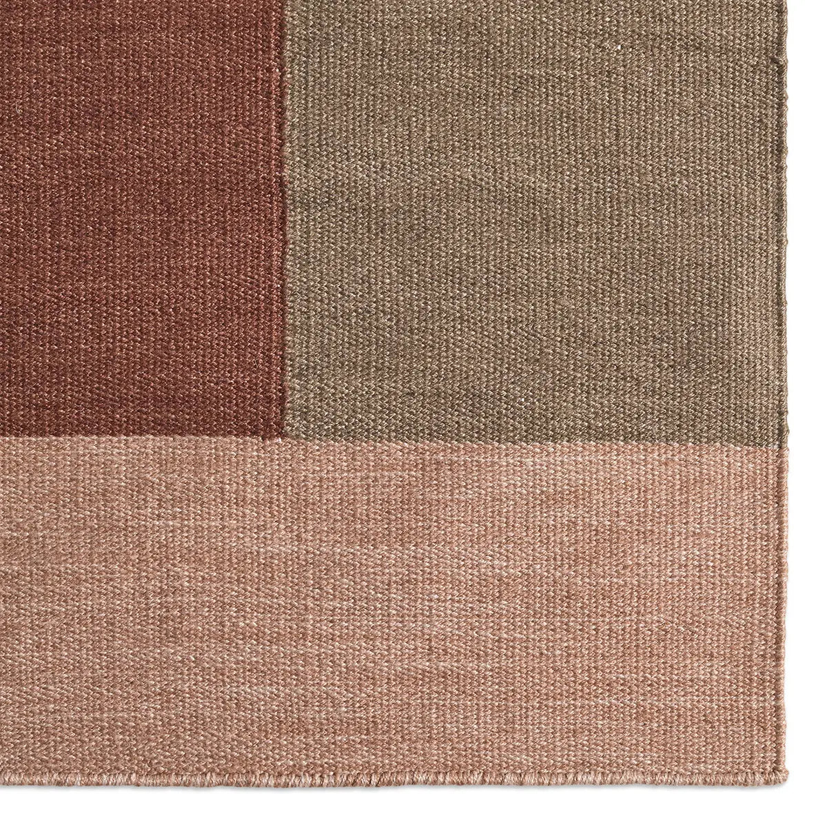 Solterra Rug
