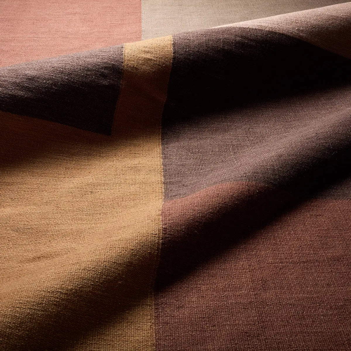 Solterra Rug