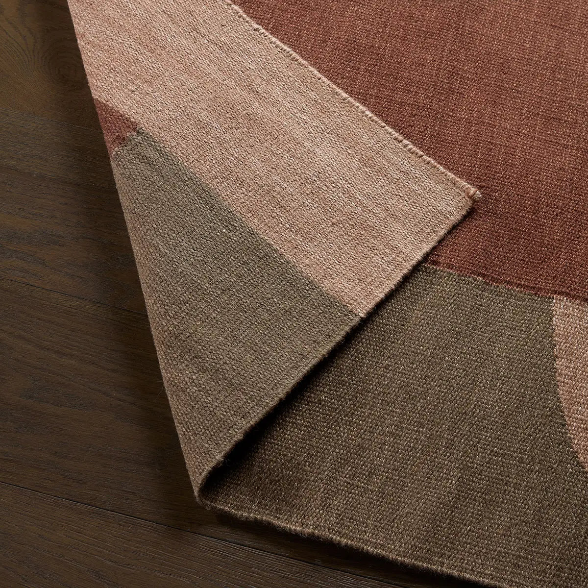 Solterra Rug