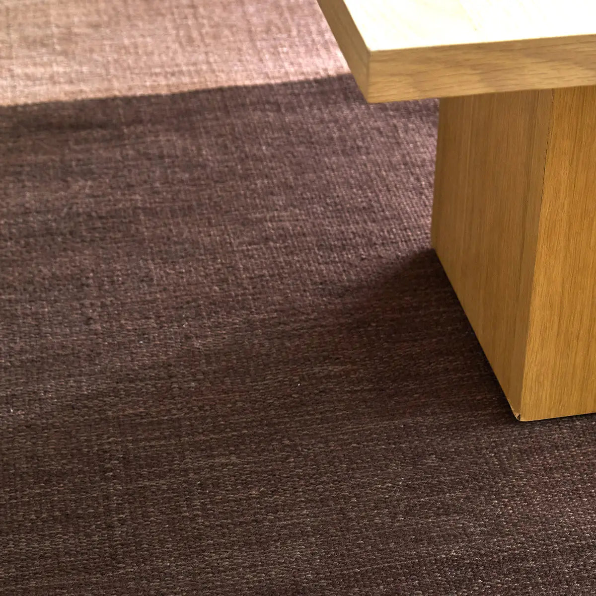 Solterra Rug