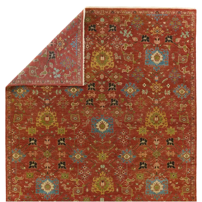 Samira SMA01
