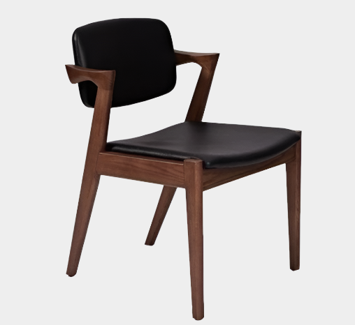 Americano Dining Chair