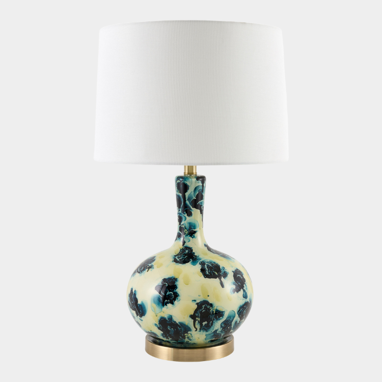 Snicarte Accent Table Lamp
