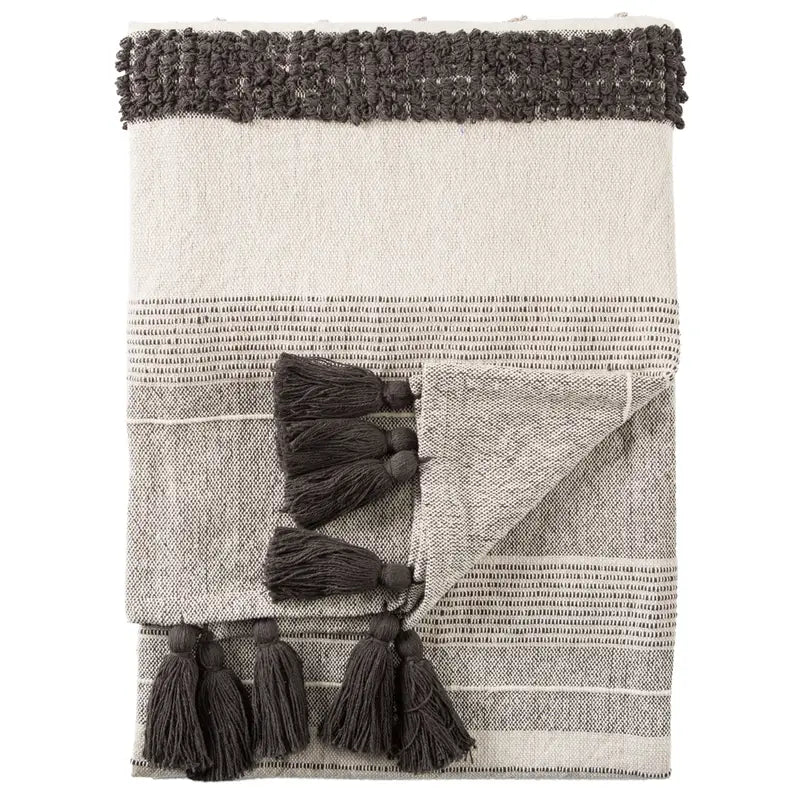 Sojourn SOJ01
