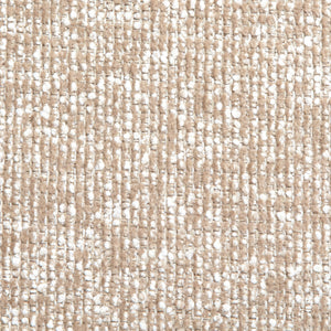 Swatch Image