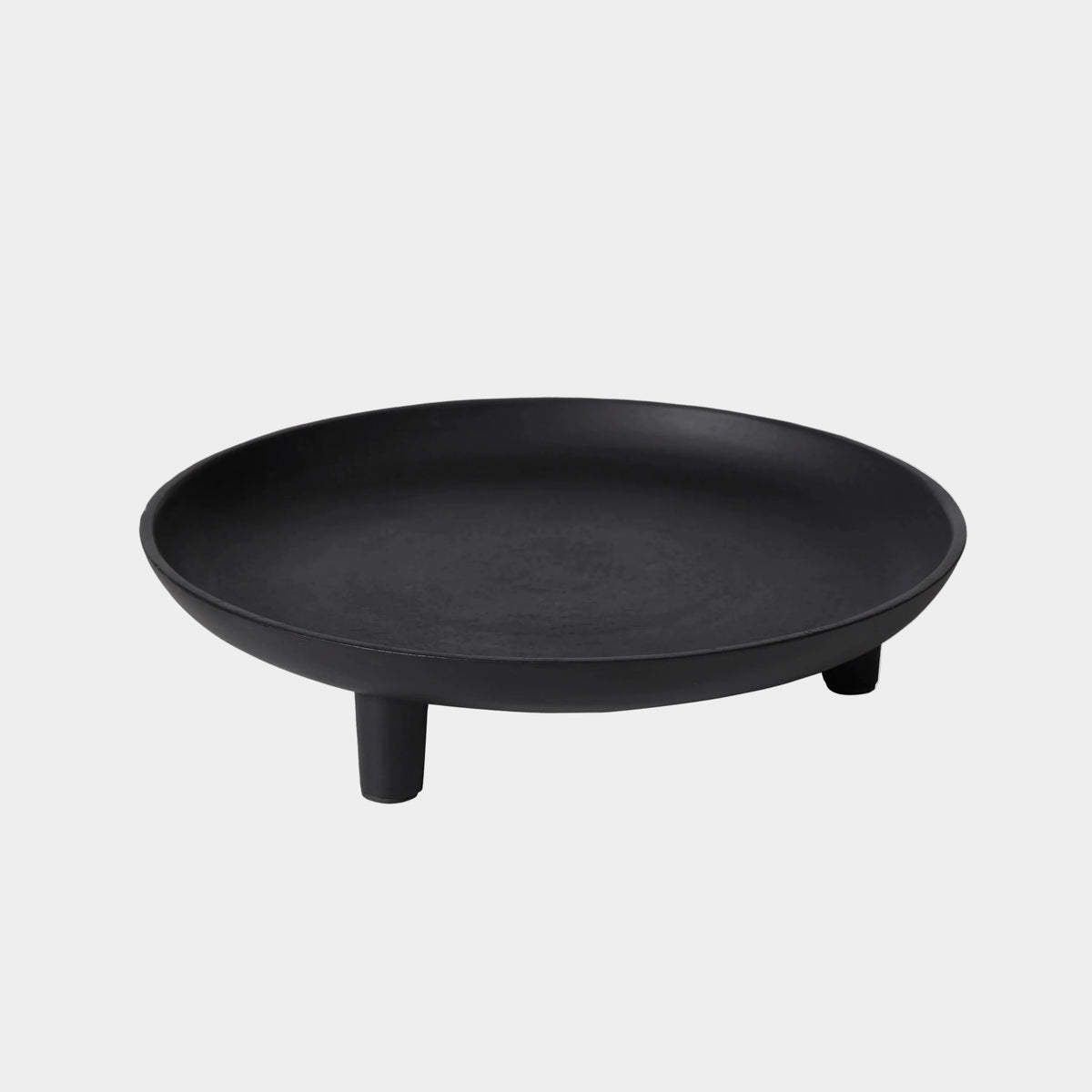 Kaleido Tray