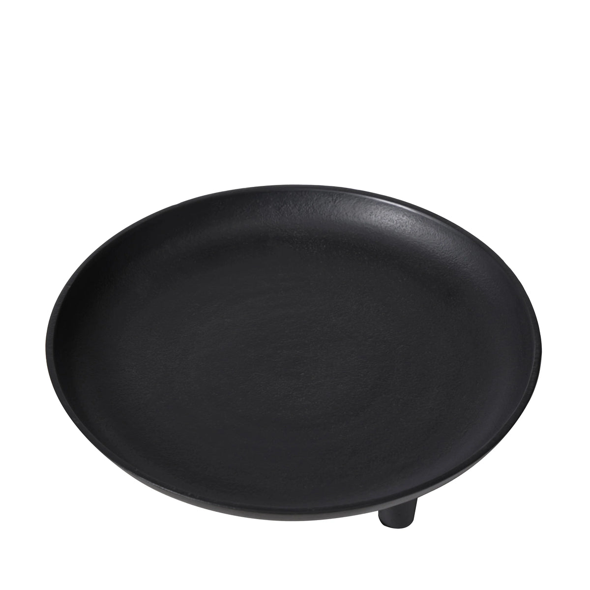Kaleido Tray