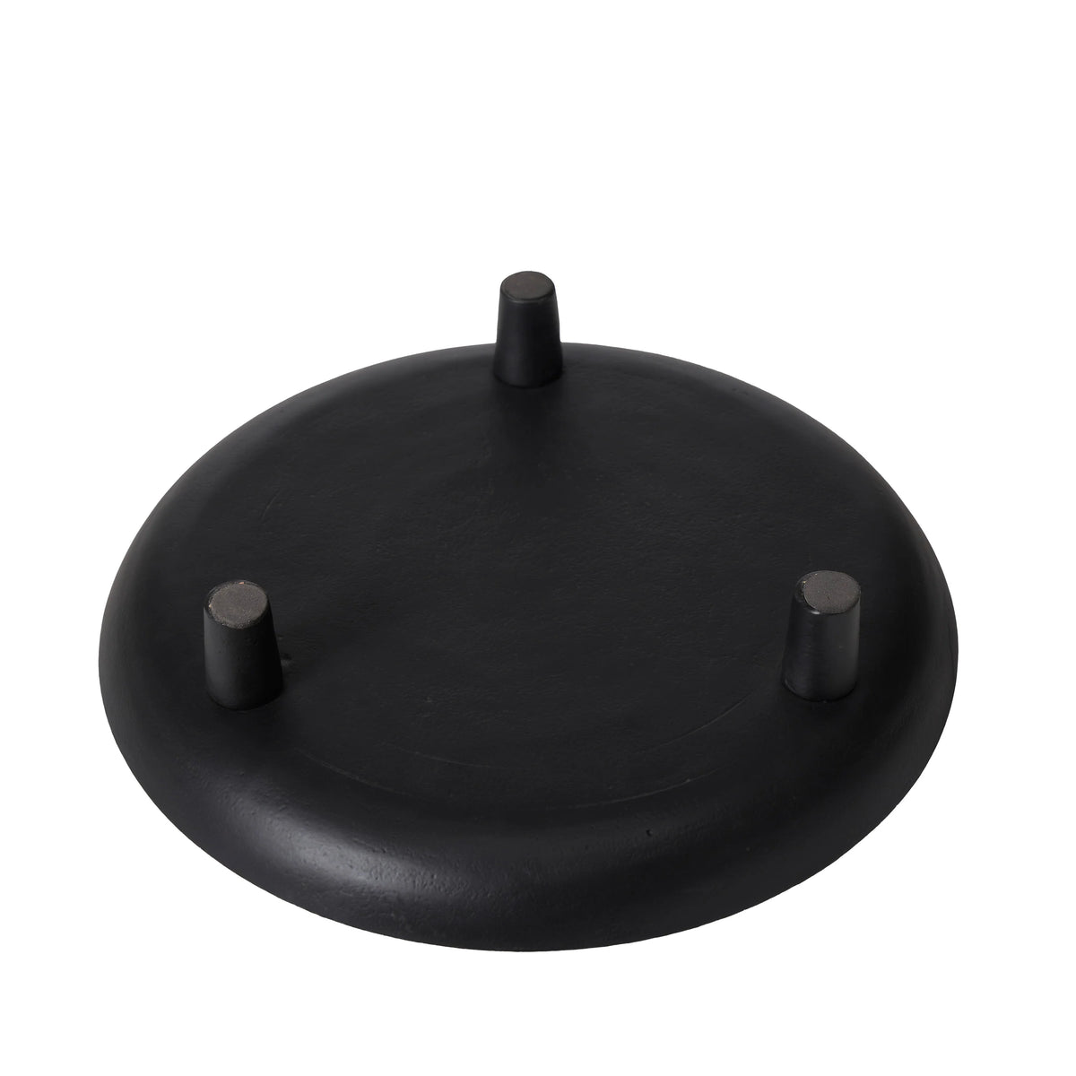 Kaleido Tray