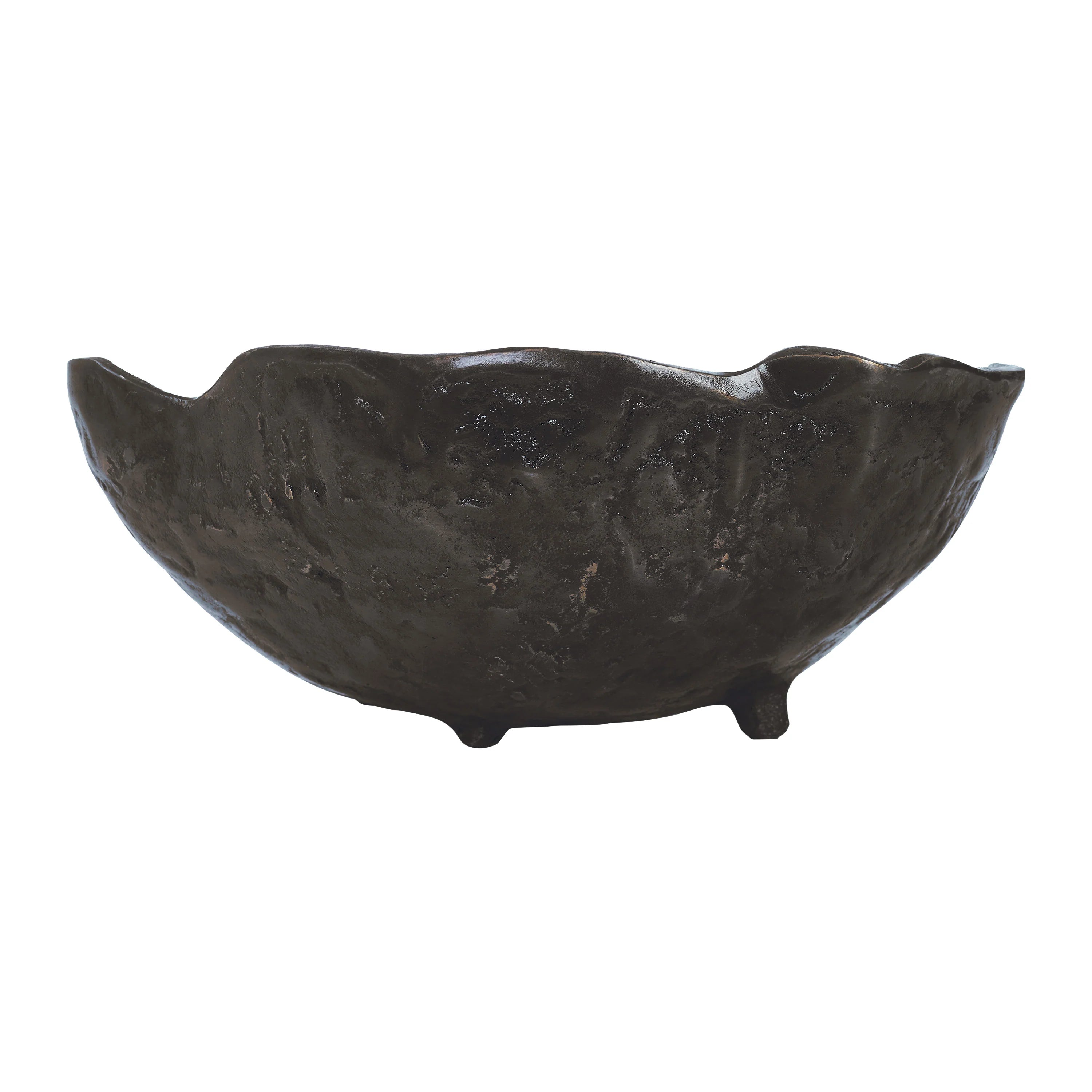 Sparta Bowl