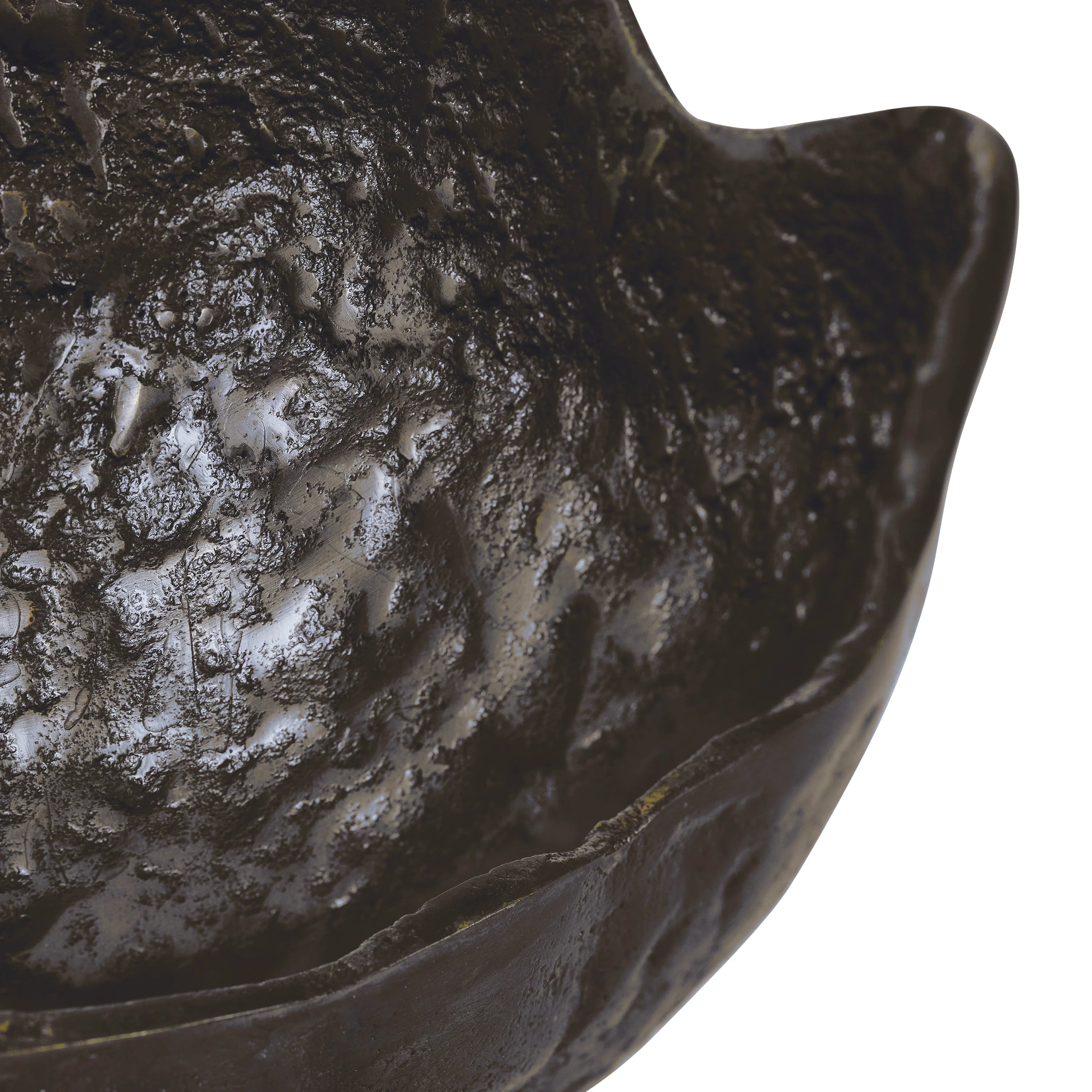 Sparta Bowl